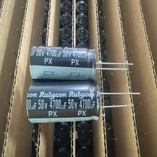 63YXJ220M10X20 �X늽������220UF63V 10X20һϵ�ЮaƷ��Ʒ �F؛