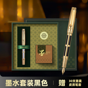 Ӣ��䓹P2065��P10K��īˮ�Y����ʿ�̄ոߙn���b�ͶY���x��Ʒ