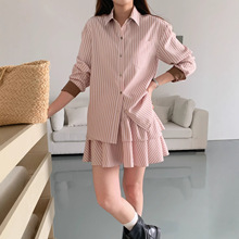 �n��㼑��L��ɫ�Q�l�y�L���r��Ů�����OӋ���r���¿���ٴ�����