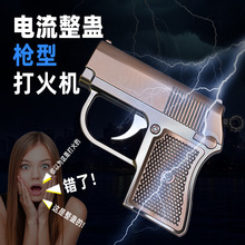 ����С�֘����M����|����С��ߴ��C�������˷��L�����C