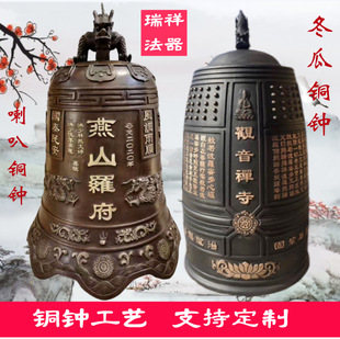 �S�Ҽ��~�R���^���^�¹����R�R���������T�~�R���R�L�Q�R�~�R