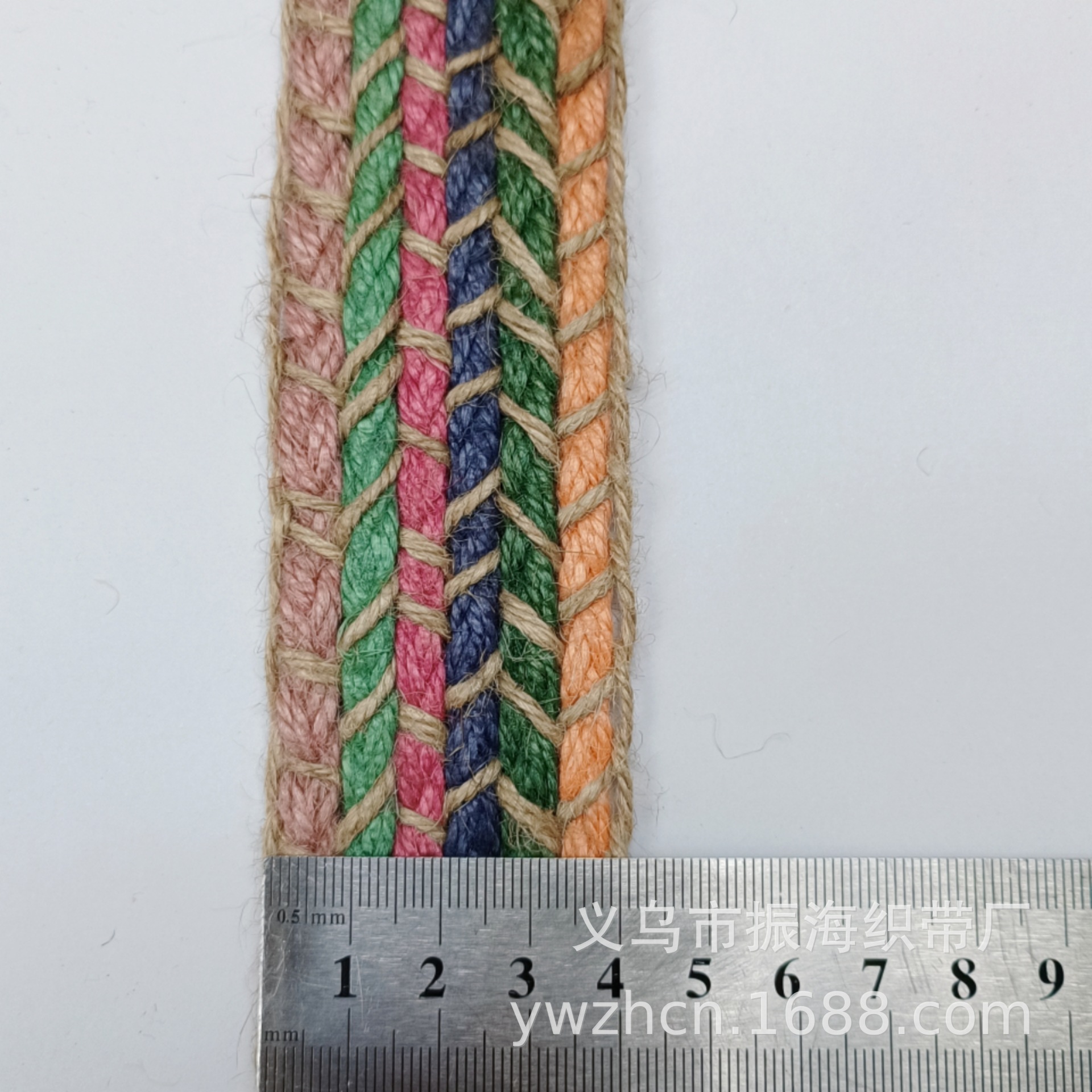 df9d4248ed91e060ecdd64eff4a714