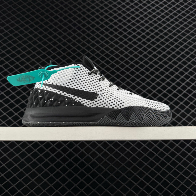 Putian Kyrie1 Basketball Shoes - Kyrie Irving High-Elastic Mesh Breathable Practical Outdoor Training Court Sports Basketball Shoes Putian Kyrie1 Basketball Shoes - Kyrie Irving High-Elastic Mesh Breathable Practical Outdoor Training Court Sports Basketball Shoes