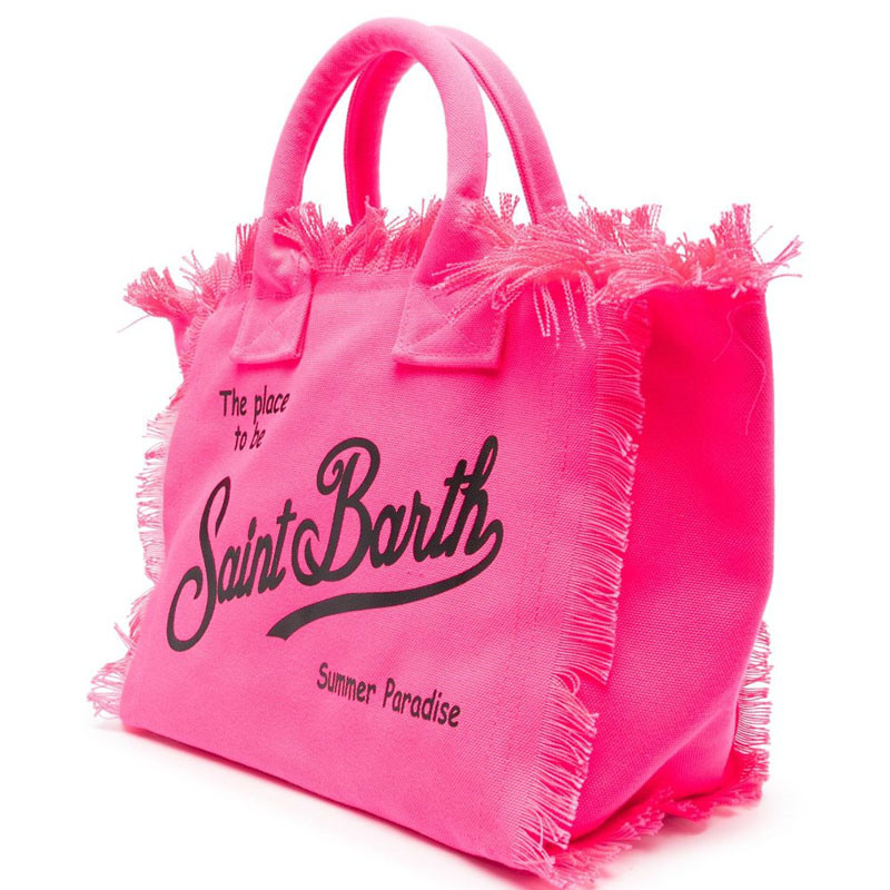 O1CN01NZhTy523is9rwbhIa !!2214212867290 0 cib