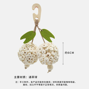 �W�^�Bͨ�����ҧ�≺��߼��혷Ȥ����֦�S�����l