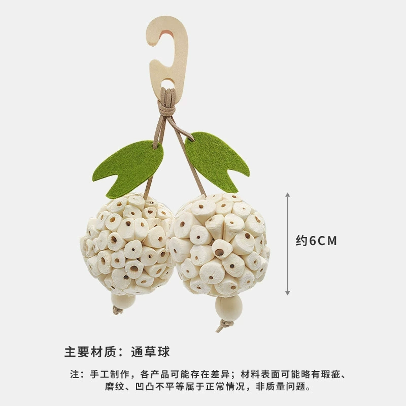 Птица-попугай Tongcao Ball кусает и распаковывает игрушки