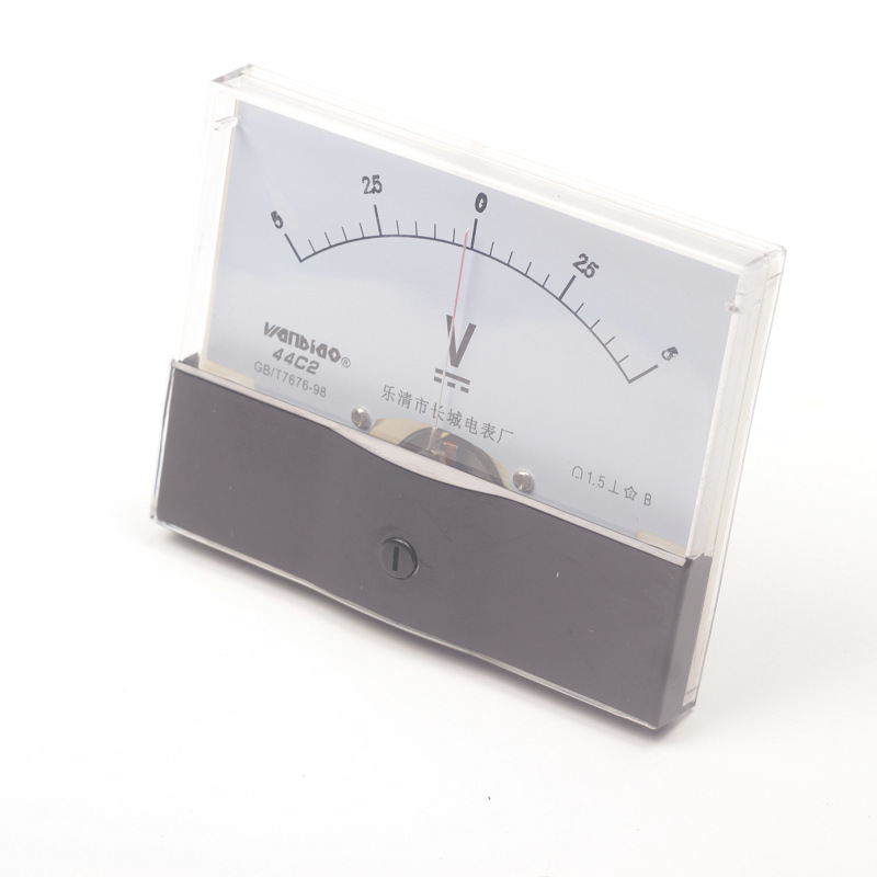 BIAO ָ 44C2 5V ѹ С峤ǵ