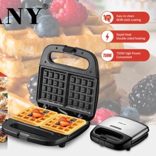���ڻ������ͻ��決����������λ�WAFFLE MAKER 08072sokany