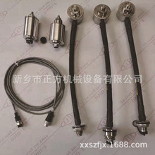 �����Q���� artech�Q���� C35-SD-8�Q����