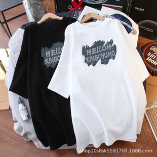 ��aŮ�b��mm����t��Ů���b�n�挒�����L��ٴ������������Ů