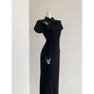 �����Z4.0������ʽ�������ۇ��L�����̽�������|�_���ɫ�B��ȹ