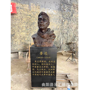 �����T�~��������Ѹ��������������˂��ˑ���У�@����ģ�͔[��