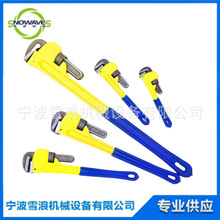 IMPA611302 ���Q�๦��ˮ���Q���Q���_���f�ܰ�����ʽ���͹����Q