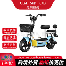 ���Q��������늄�����܇�S�҃�݆�羳�ƿ܇Դ�^���S�羳����