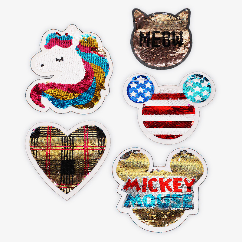 ʱ�б�ɫ��Ƭ�����·���������ͨͼ��T��װ���������϶����廨