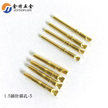 �B�����~pinᘹ�ĸ��ᘲ�׶���1.5�ڻɌ��幫ĸ܇� ��ˮ������