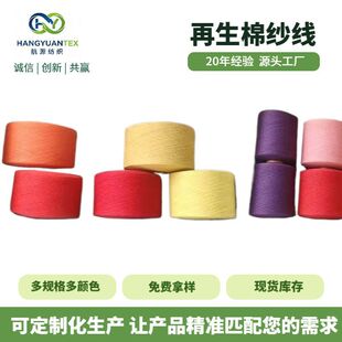 �S�������޼���5-20S���N���ޜ���ᘿ��켏�������ɫ����