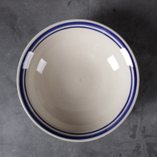 5ZW������͹��մɾ��������낀�Բ������ð�����ɳ��������