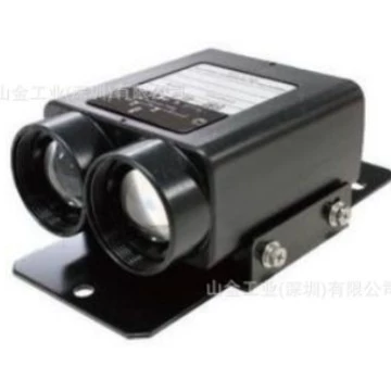 Новый импортный малый лазерный датчик HOKUYO Beiyang PEX-307C