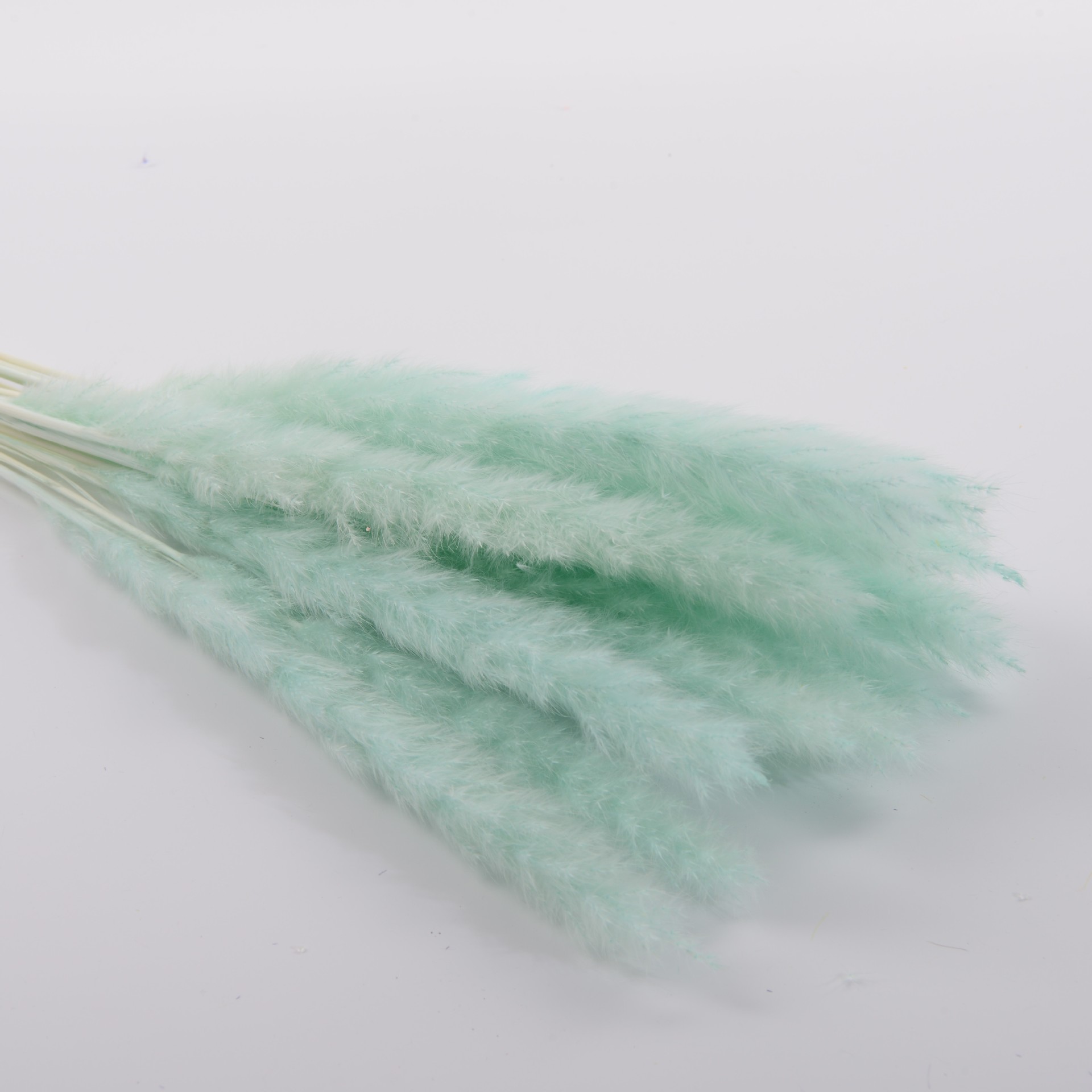 스카이블루 15개입