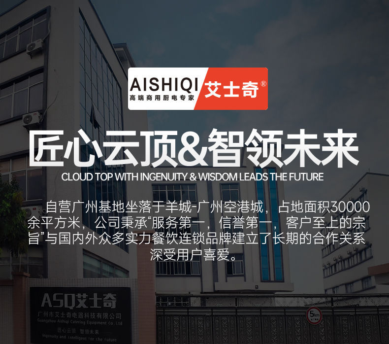 hGyTgvKjy9T/JMfycqcYivWvmdepdJE5YSlR