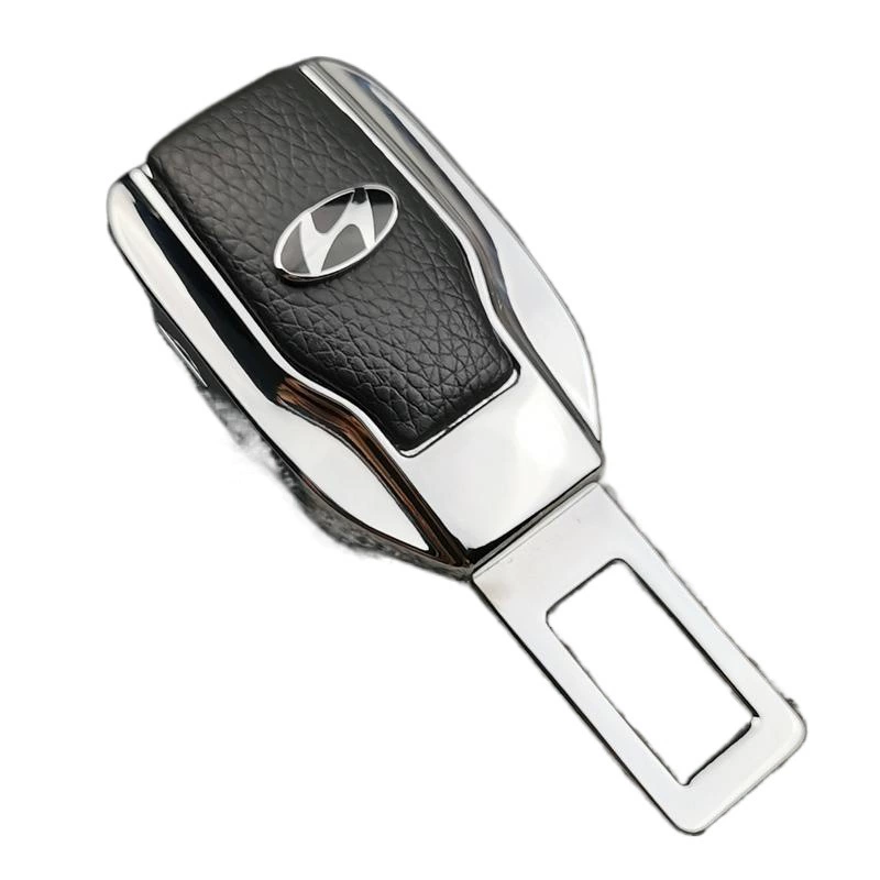 Подходит для автофиксатора ремня безопасности Leading Langstefista компании Beijing Hyundai для удлинения вычета