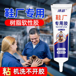 ճЬ�����zˮ��ˮܛ�ԏ���Ь�zЬ�S����Ƥ�ﲼ���z�aЬ�z�F؛���l