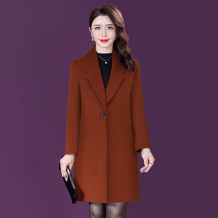 �������b�I�p���ش���Ů�߼��Ћ������L���������|��ë�ش�a����