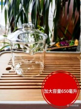 �Ӵ��L�ѿ��汭650���������ޱ��ǿ����͸ߜ،��������r���[��