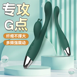 �羳�������Ӱ�Ů���볱��Ӱ��p������������Ȥ��Ʒ��ο��AV��
