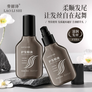 ����Ԋ�o�l���͸��Ƹɿ��ܓp�l�|������ë���pӯ��ܛ혻��־�����