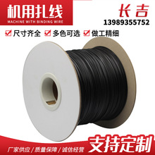 ���l�C�����z 0.45 0.55о�����F�z���� 1000��2000���@���C���z