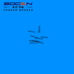 ��ݹP���z��늗l���z���ܷ�l���K��늹��z��Ʒ���a�S�ҁ�D���