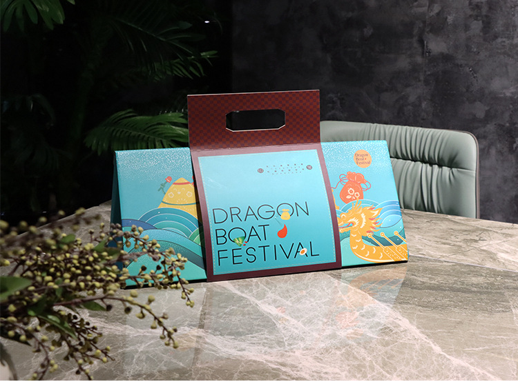 O1CN01n0b9AY1LkqcAY9RLV_!!2209