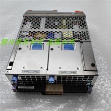 A014*IBMUչԴDCA-T19 G37328 AC110V 220V DC5V 12V ȫ