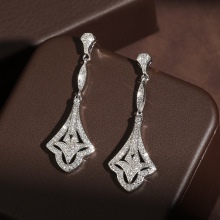 RAKOL�ɚ�߼����L��s�ʯˮ�ζ��������h�Y���Y��Y���Ʒ