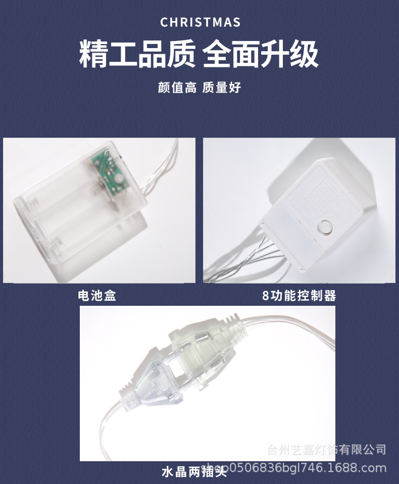 O1CN01NZimMU2J0vy0Zup0O_!!2209002469360-0-cib.jpg?__r__=1667900019510