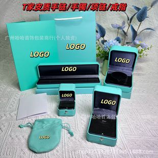 ��ܽ�Ҍ�����GƤ�|���b���Ʒ�ռ{�л�c�Y���錚�ռ{�н�ָ����