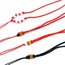 ���\�� ��Ȧ�ڰ����ֹ������ʯ�S���錚�������K �S��ֱ�N���\�K