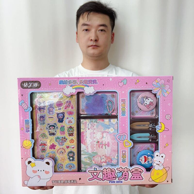 手作便当DIY微缩仿真食玩材料包儿童过家家迷你模型玩具挂件礼物|undefined