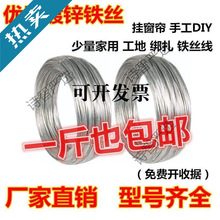 ���P��\�F�z�����F���z�ֹ�����diy���z�촰�������K��ܛ�F�z��