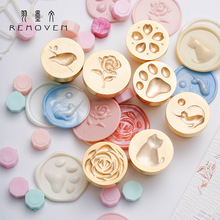 ԭӡ^WDIY~bӡWʽ͹ŷϞӡ~^