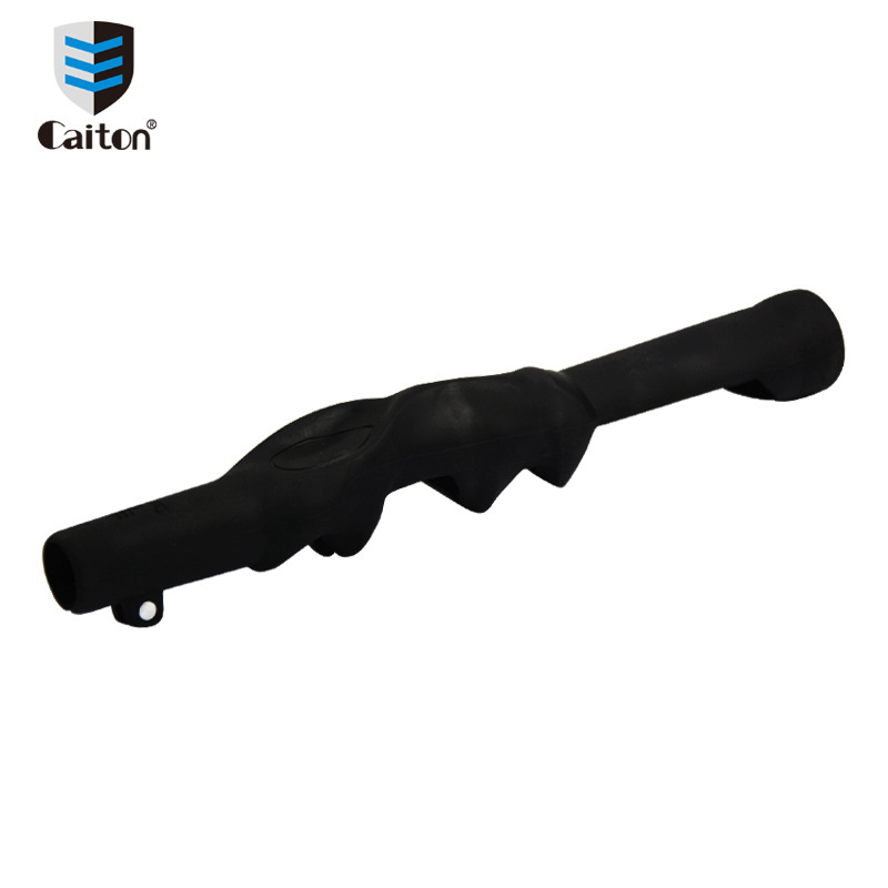 Suministro a largo plazo agarre de golf swing práctica manejar dispositivo suministros de Golf Swing