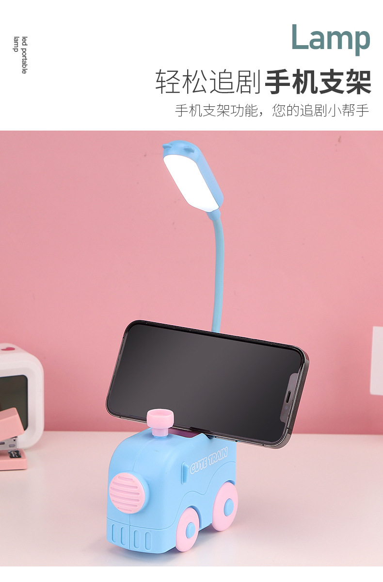 内页_10.jpg