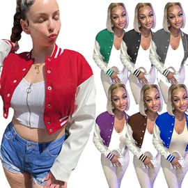 连衣裙;大码连衣裙;时尚休闲套装