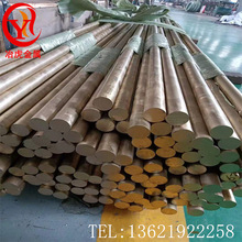 �����ߏ���C17000����~����Ӳ��C17000����~�� �F؛���