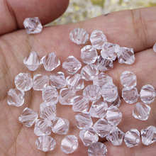 ������8mm ͸���p����ɢ�鴮�麟�T�������diy����������