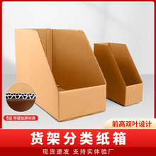 �����Ӳ؛�ܼ���F؛���l�}��֒��ռ{б�ڎ�λ���ӷ��б����