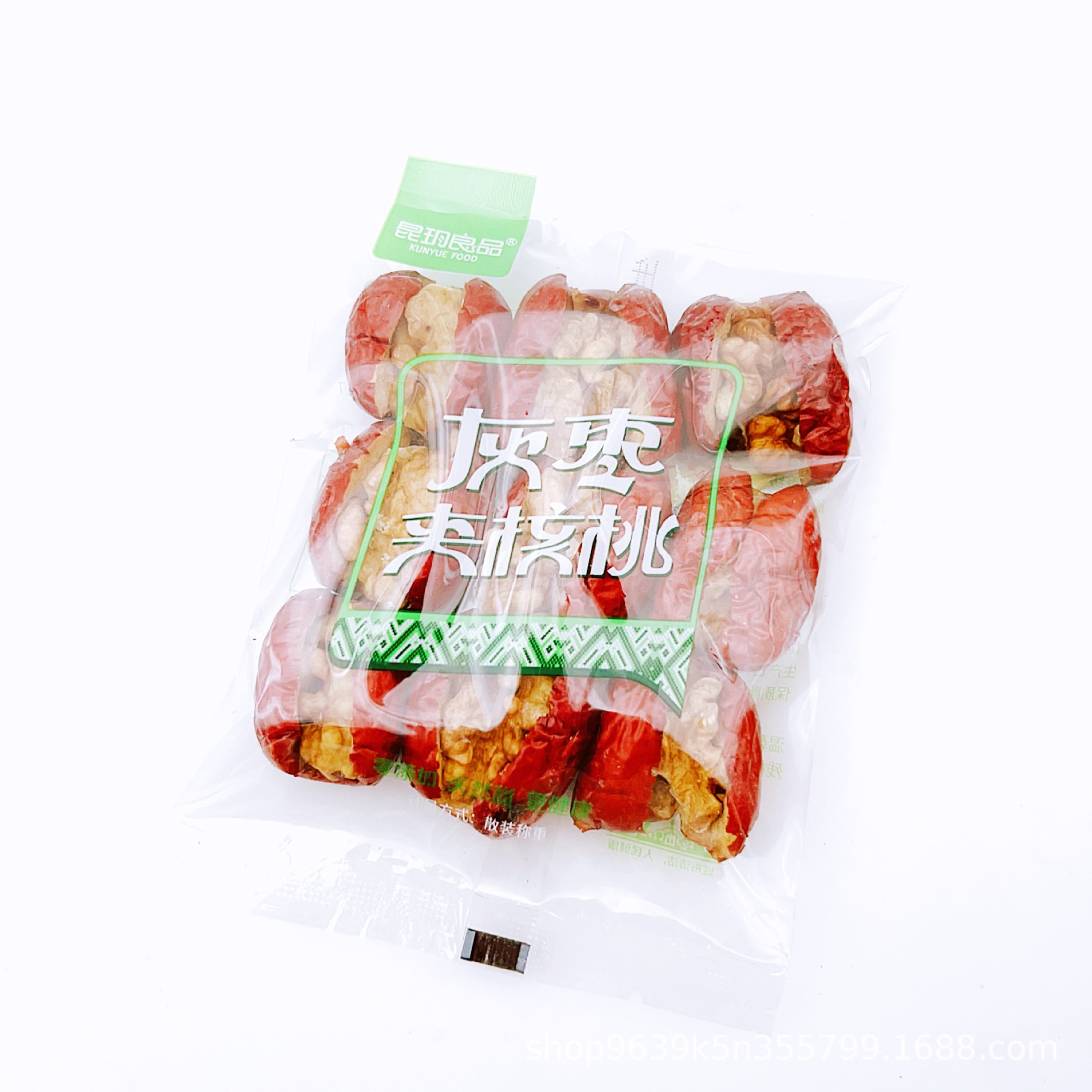 O1CN01f4Jb9G1DlIOjGc5Vv_!!2214