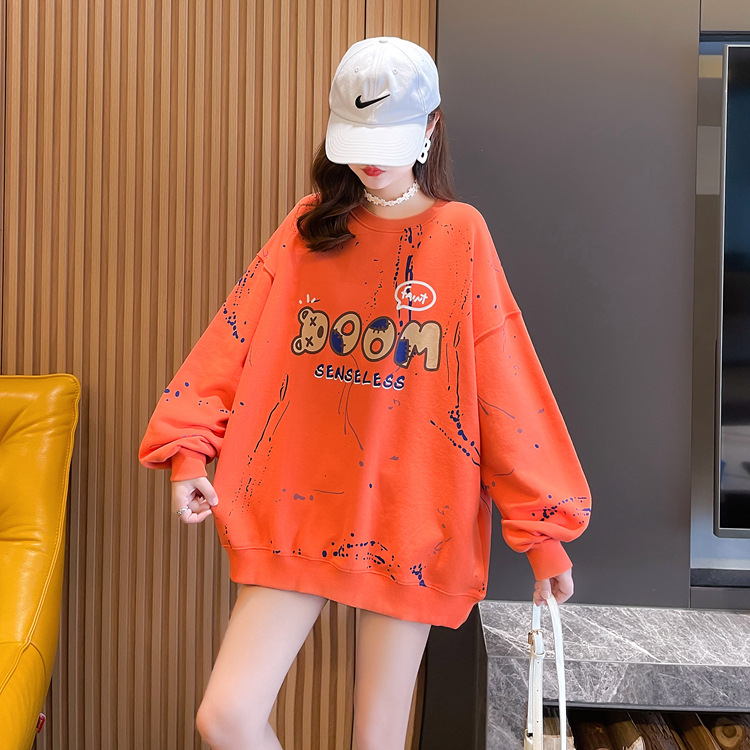 9_O1CN01XVOuaK2BWyetHm6FF_!!68